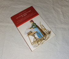 La cucina napoletana di mare