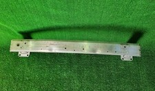 RINFORZO PARAURTI ANTERIORE