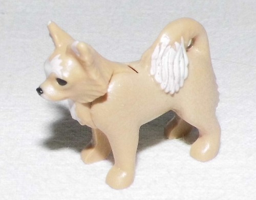 40922 cane piccolo - 40922,,