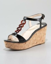 PRADA Catena Collegamento