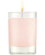 Candela profumata Narciso