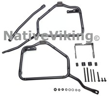 GIVI PL539 SUZUKI GSX 1250 FA