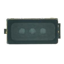 Nokia Lumia 625 auricolare auricolare auricolare altoparlante speaker