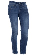 Herrlicher Gina Sottile Jeans