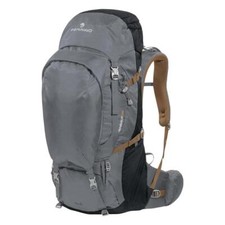 Ferrino Zaino Trekking