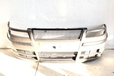 9464231288 PARAURTI ANTERIORE FIAT ULYSSE 2.0 D 100KW 6M 5P (2010) RICAMBIO USAT