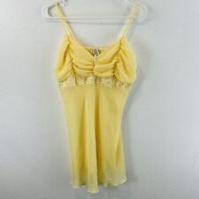 Vintage Womens L L.A