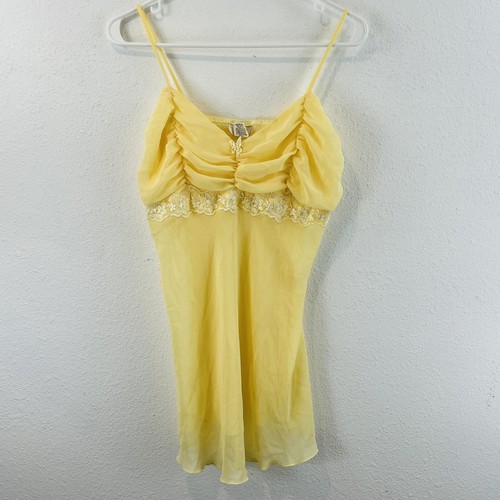 Set lingerie babydoll - , intimo
