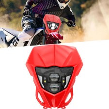 For Yamaha WR450F WR250F