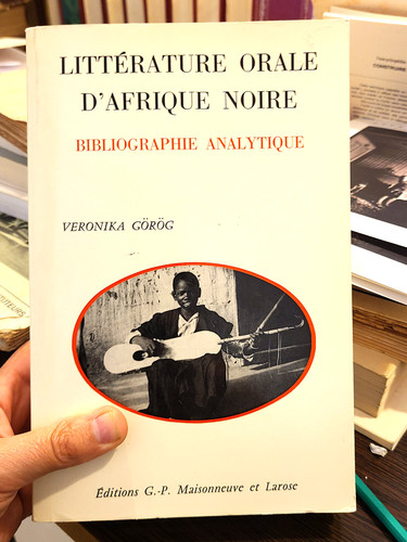 Gorog - gorog, |