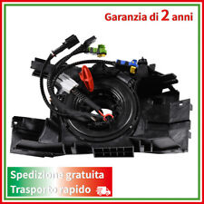 Molla Spirale Anello Contatto Airbag per CLIO 3 III KANGOO MODUS 04 8201590627