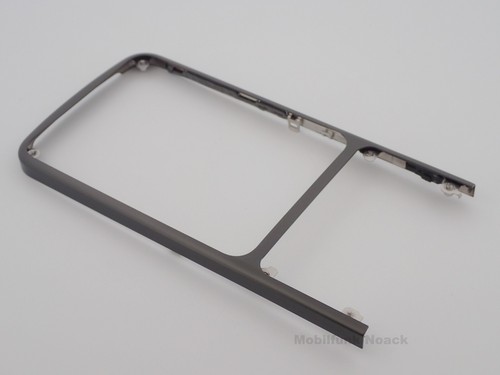 Cover originale nokia - c3-01, a