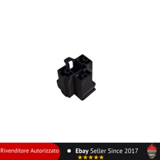 SPINOTTO PORTA LAMPADA FARO ANTERIORE MOTO GUZZI CALIFORNIA 1100