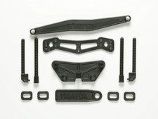 Tamiya 51242/*51102 TA05 B