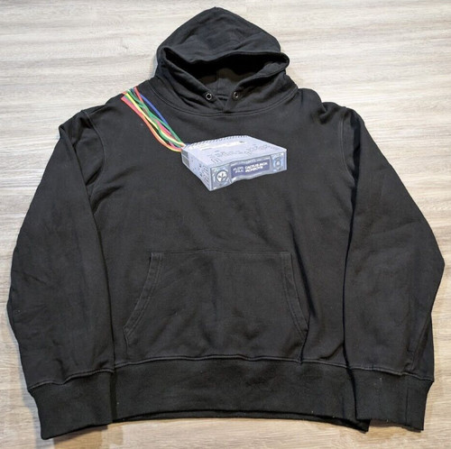 Travis scott cactus - scott, jack