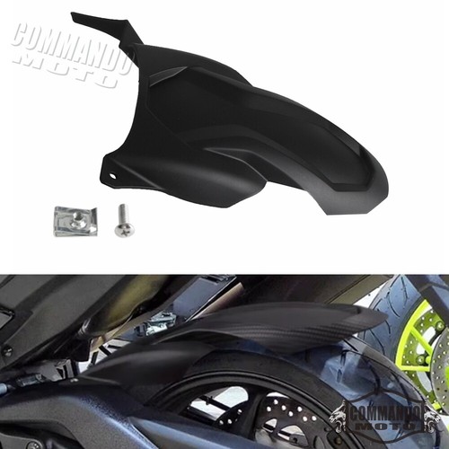 Per yamaha tmax 530 - 530,