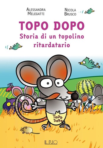 Libri melegatti alessandra - libri,