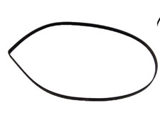 Cinghia dayco el 1181 h8 136 per Ariston AL68X IT Ricambio Lavatrice