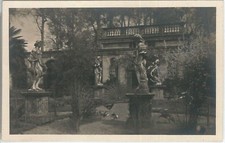 73597 - CARTOLINA d'Epoca -