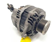 alternatore per NISSAN CABSTAR