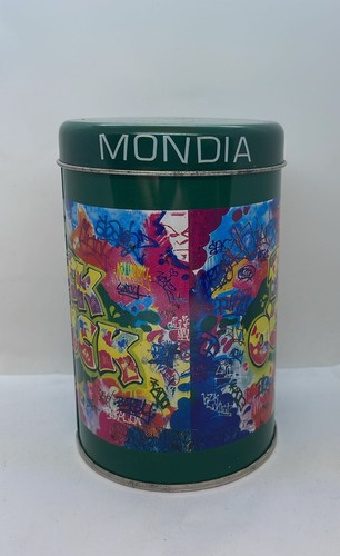 Scatola mondia triumph - scatola,