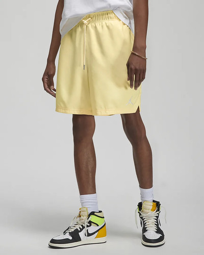 Pantaloncini nike jordan - nike,