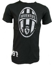 T-shirt Juventus Maglietta