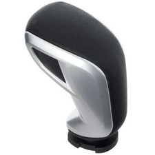 POMELLO LEVA DEL CAMBIO