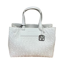 ARMANI EXCHANGE borsa donna