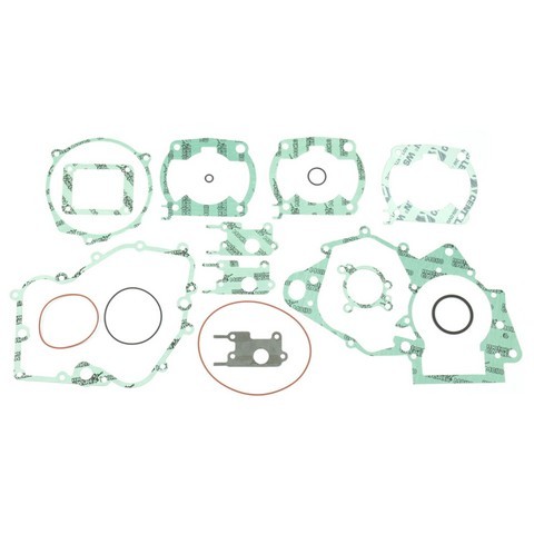Kit guarnizioni motore cagiva - kit,