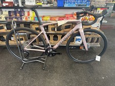 2025 Specialized Roubaix SL8