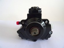 Pompa Iniezione Originale