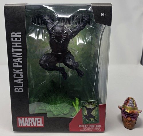 Modellino mcfarlane toys - mcfarlane,