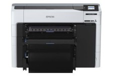Epson Plotter A0 SureColor