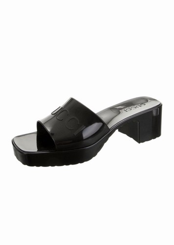 Sandali donna gucci - gucci, in