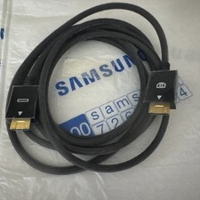 CAVO ONE CONNECT UE55F9000U