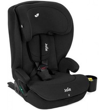 Seggiolino Auto 9-36 Kg Isofix / 15M - 12 Anni Shale - i-Irvana i-Size Joie