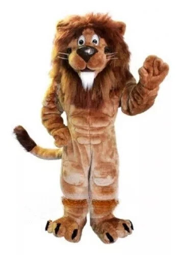 Costume halloween carnevale - costume,