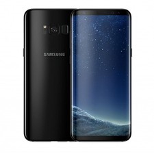 Samsung Galaxy S8 Plus G955U1