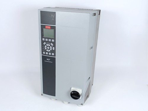 Danfoss 134g7619 vlt 302 - 134g7619,
