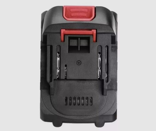 Batteria ricambio 48v - 48v, mini