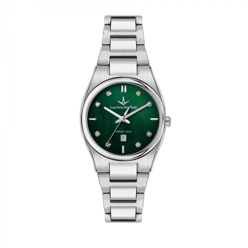 Orologio lucien rochat - orologio, avenue