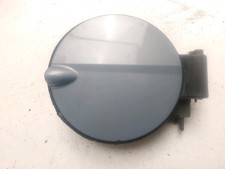 SPORTELLO CARBURANTE Ford