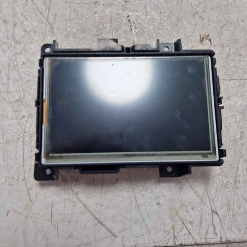 Display schermo tom - ,