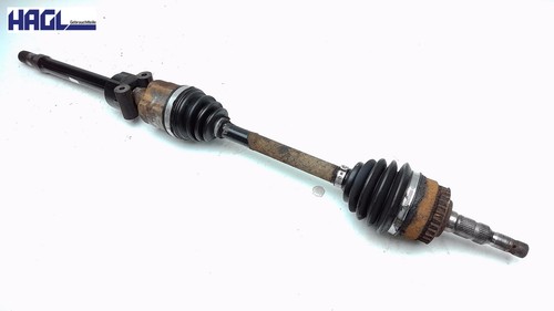 Albero motore destro - , 13159534