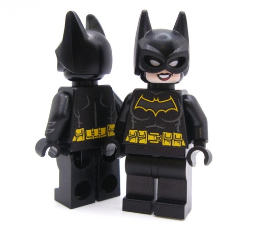 Batman cassandra cain batgirl - cassandra,