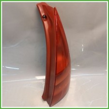Fanale Fanalino Posteriore