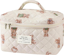 Grande Trousse per Trucchi