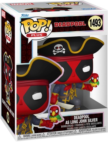 Figura marvel funko - -,