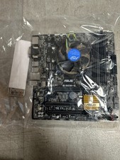 ASUS B150M-C Motherboard mATX